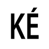 Koreaexpose.com logo