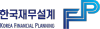 Koreafp.co.kr logo
