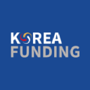 Koreafunding.co.kr logo