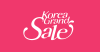 Koreagrandsale.co.kr logo