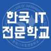 Koreait.ac.kr logo