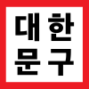 Koreamg.com logo