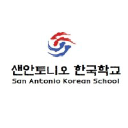 Korean.net logo