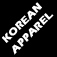 Koreanapparel.co.kr logo