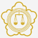 Koreanbar.or.kr logo