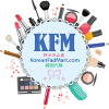 Koreanfadmart.com logo