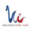 Koreanindo.net logo