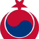 Koreanturk.com logo