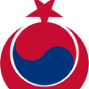 Koreanturk.com logo