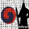 Koreanwikiproject.com logo