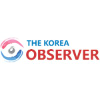 Koreaobserver.com logo