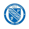 Koreapolyschool.com logo