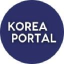 Koreaportal.com logo