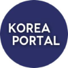 Koreaportal.com logo