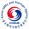 Koreasme.com logo