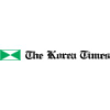 Koreatimes.com logo