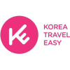 Koreatraveleasy.com logo