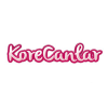 Korecanlar.com logo