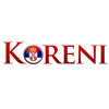 Koreni.rs logo