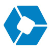 Koresoftware.com logo