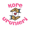 Koreurunleri.com logo