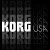 Korgusa.com logo