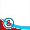 Korhaber.com logo