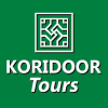 Koridoor.co.kr logo