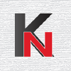 Korinthiannews.gr logo