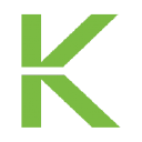 Korjo.com logo