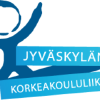 Korkeakoululiikunta.fi logo