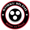 Korkubilimi.com logo