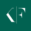 Kornferry.com logo
