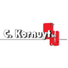 Kornuyt.nl logo