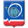 Korolev.ru logo