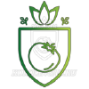 Korolevsad.ru logo