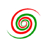 Korosiprogram.hu logo
