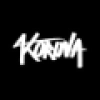 Korova.com.br logo