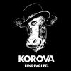 Korovaedibles.com logo