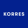 Korresusa.com logo