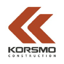 Korsmo Construction, Inc.