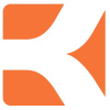 Korso.pl logo