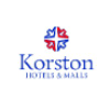 Korston.ru logo