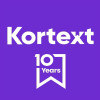 Kortext.com logo