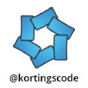 Kortingscode.nl logo