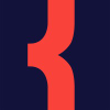 Korusconsulting.ru logo