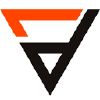 Korvett.ru logo
