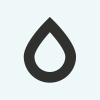 Korwater.com logo