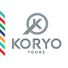 Koryogroup.com logo