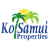 Kosamuiproperties.com logo